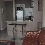Departamento gregorio Marañón, viña