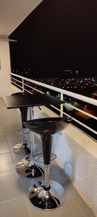 Departamento Gregorio Maranon, *