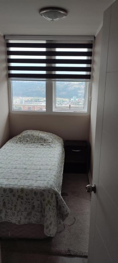 Departamento Gregorio Maranon, * Vina del Mar