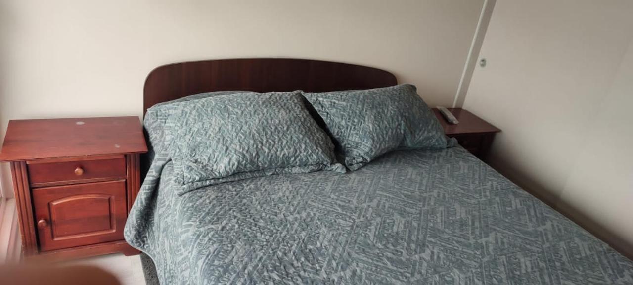 Departamento Gregorio Maranon,