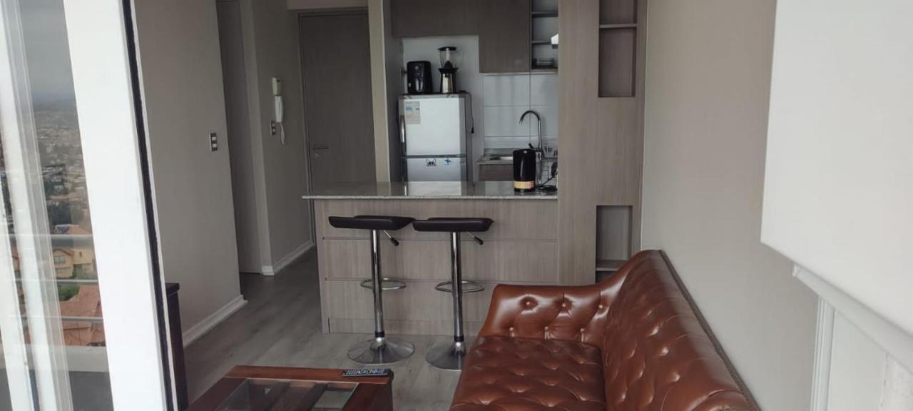 Departamento Gregorio Maranon, * Vina del Mar