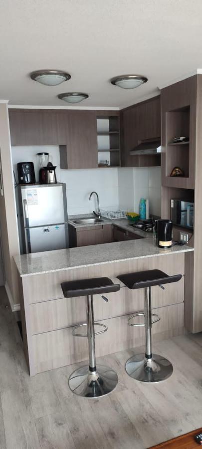 Departamento Gregorio Maranon, *
