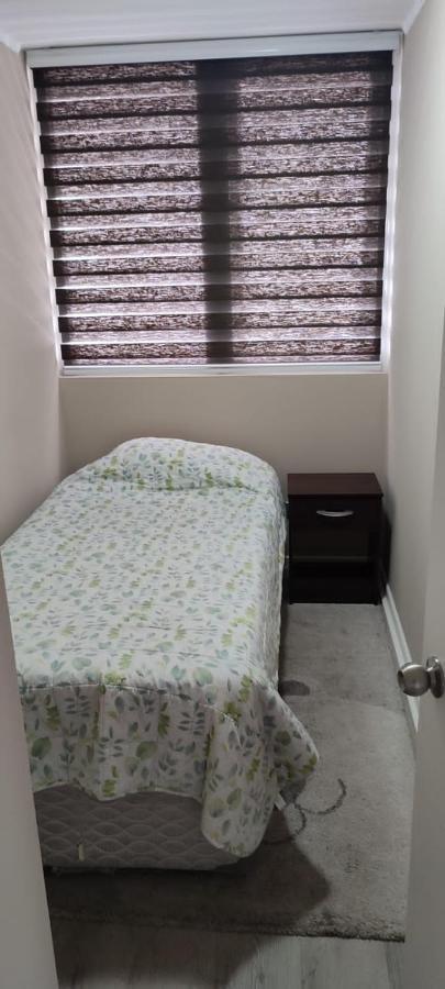 Departamento Gregorio Maranon,